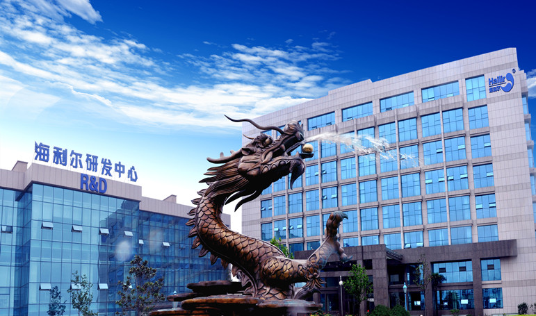 ：兀〖湃胛2024中國(guó)石油和化工企業(yè)500強(qiáng)